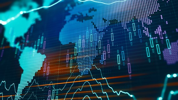 How to start investing