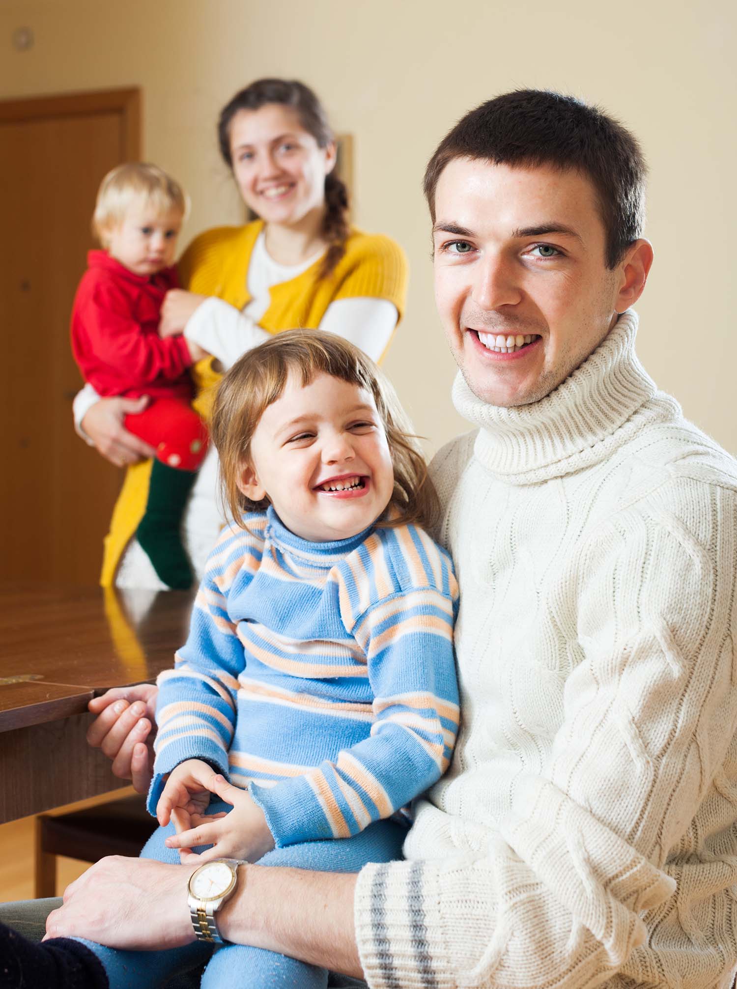 Plan for retirement with a Roth IRA