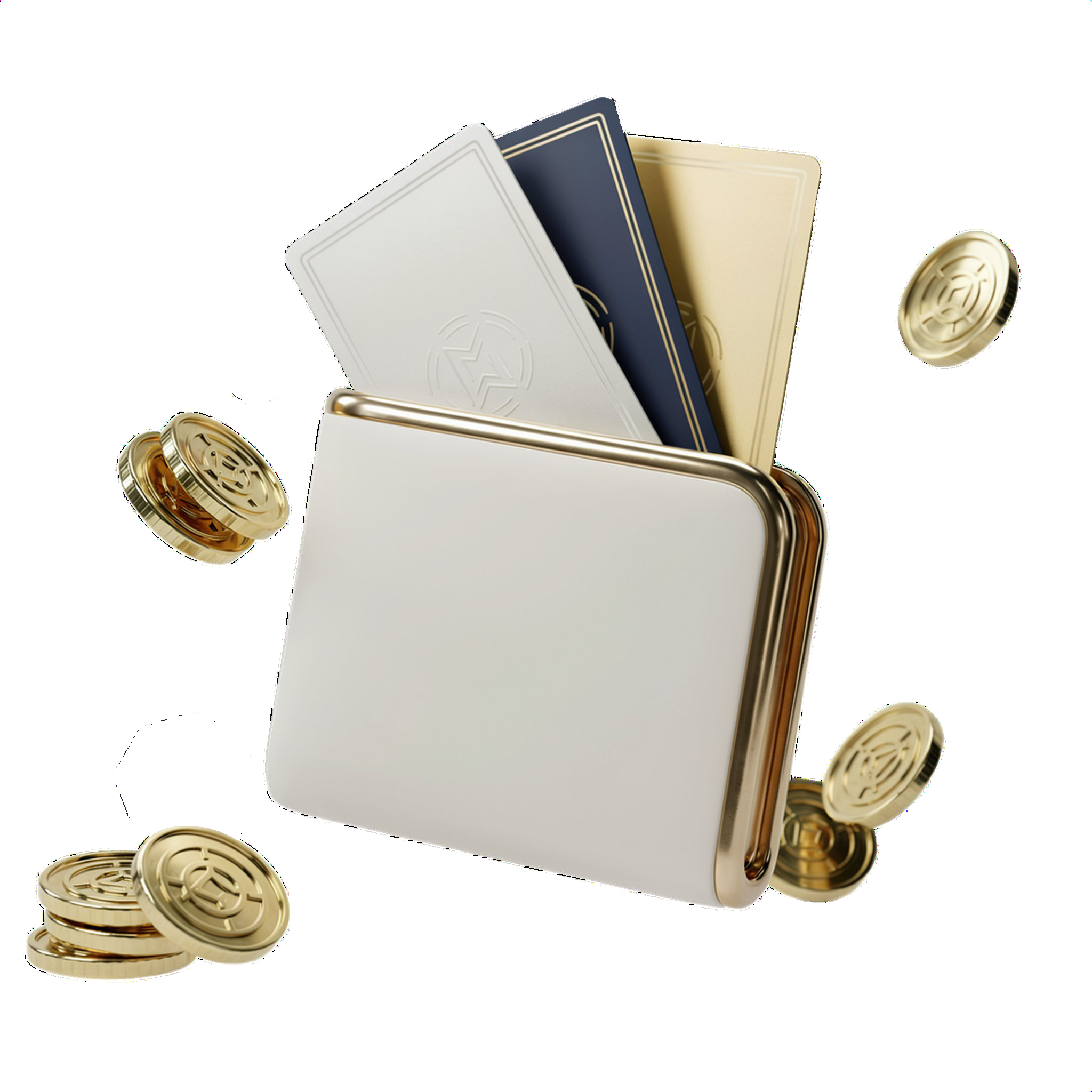 Estate planning basics for growing portfolios